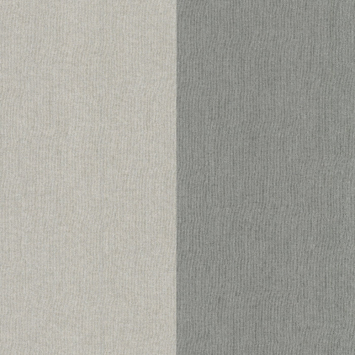 30024 Grande stripe Flamant Arte - Cachethomecollection.de