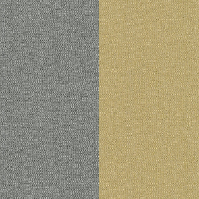 30025 Grande stripe Flamant Arte - Cachethomecollection.de