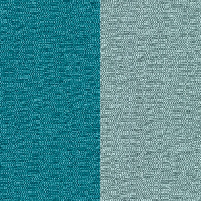 30027 Grande stripe Flamant Arte - Cachethomecollection.de