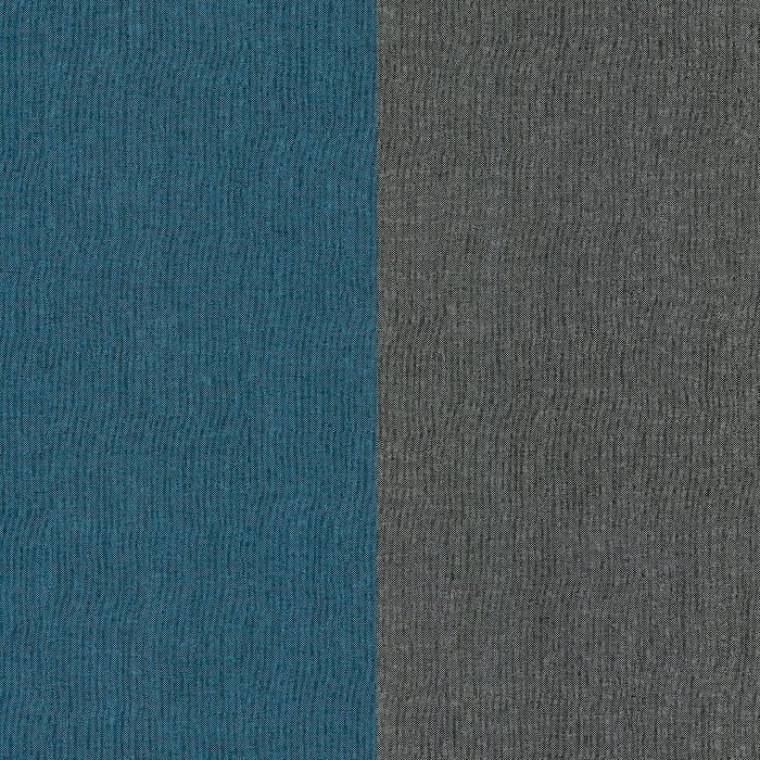30028 Grande stripe Flamant Arte - Cachethomecollection.de