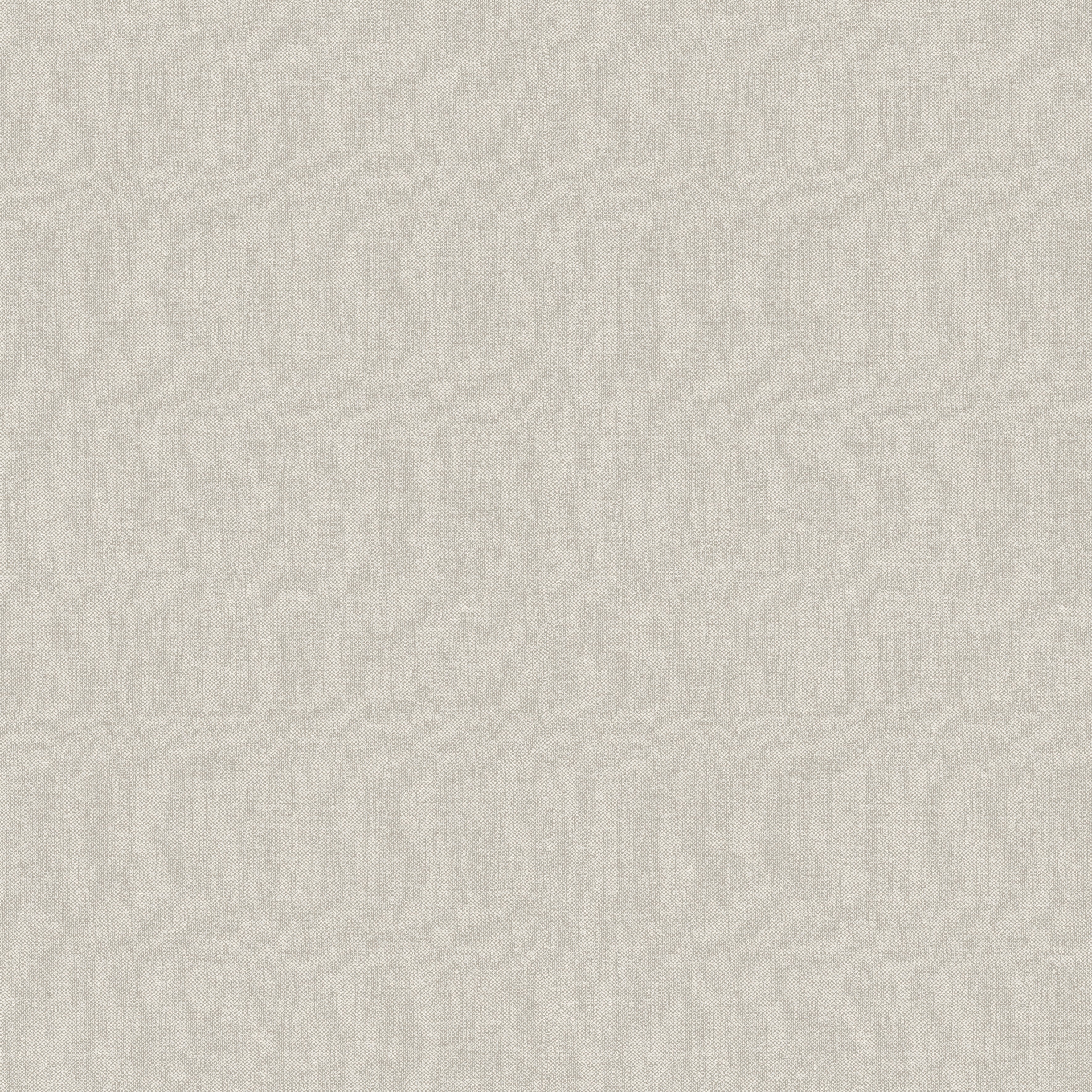 30107B Lin Flamant Honore Arte - Cachethomecollection.de