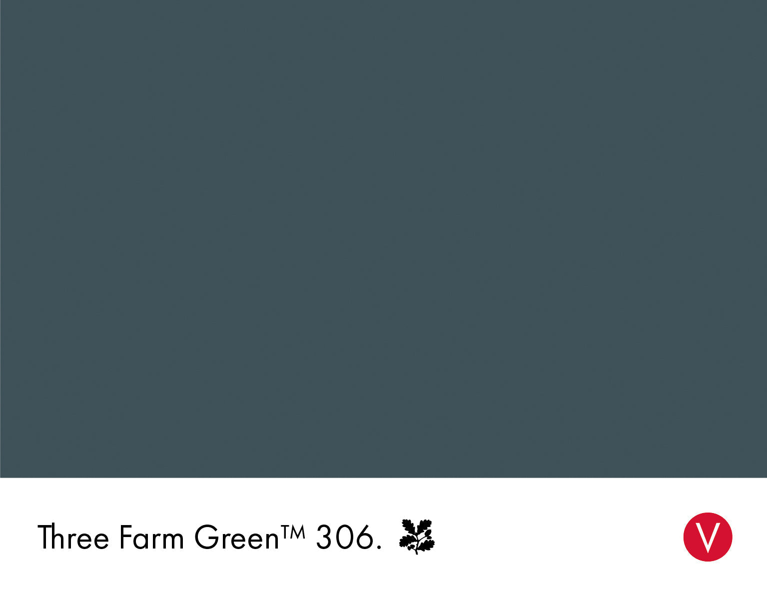Three Farm Green Intelligent Exterior Eggshell Little Greene
