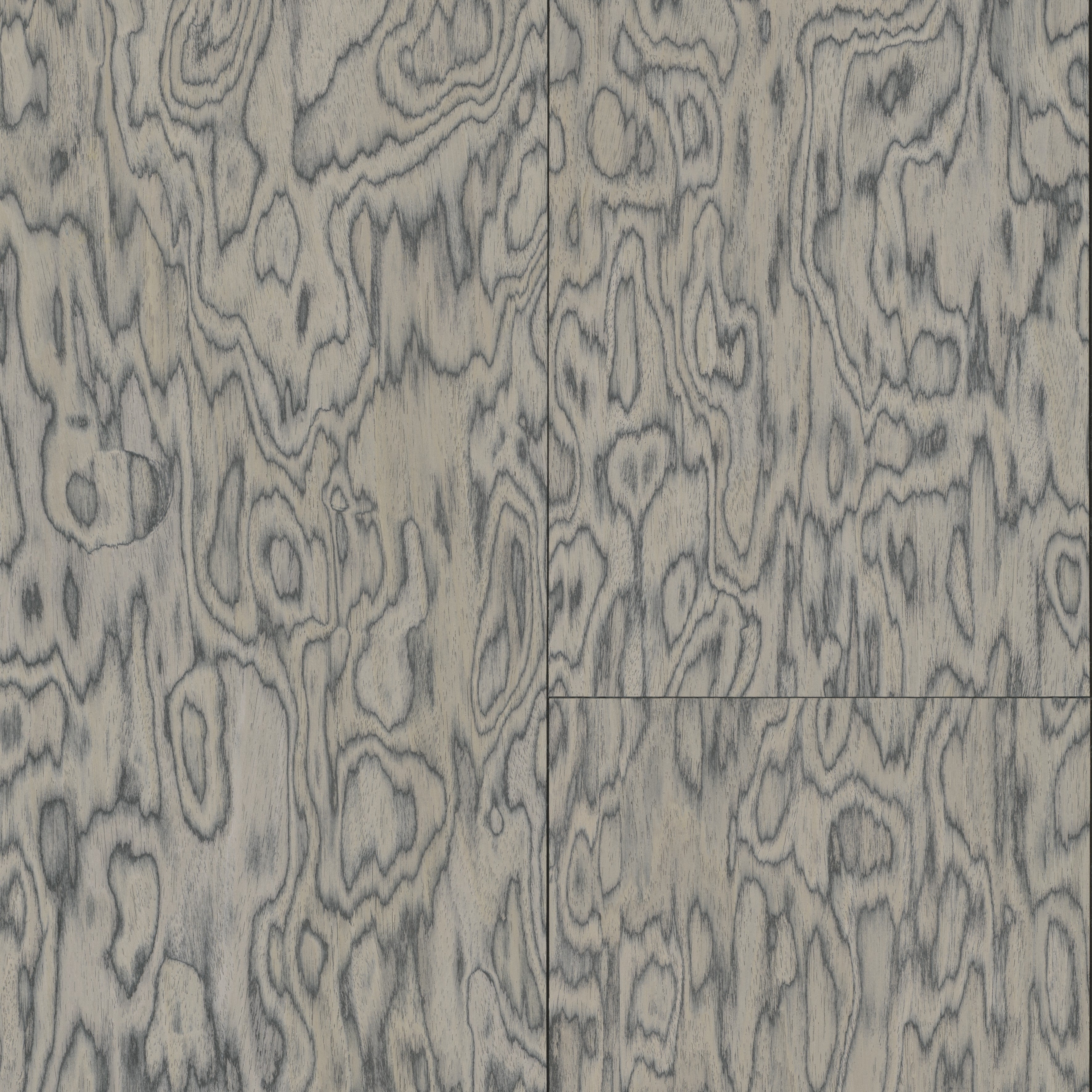 30801 Coti Embleme Arte - Cachethomecollection.de