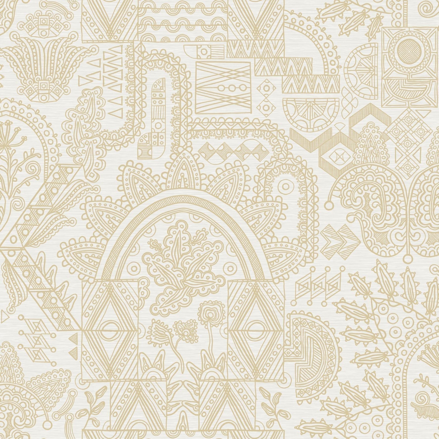 30810 Joie Embleme Arte - Cachethomecollection.de
