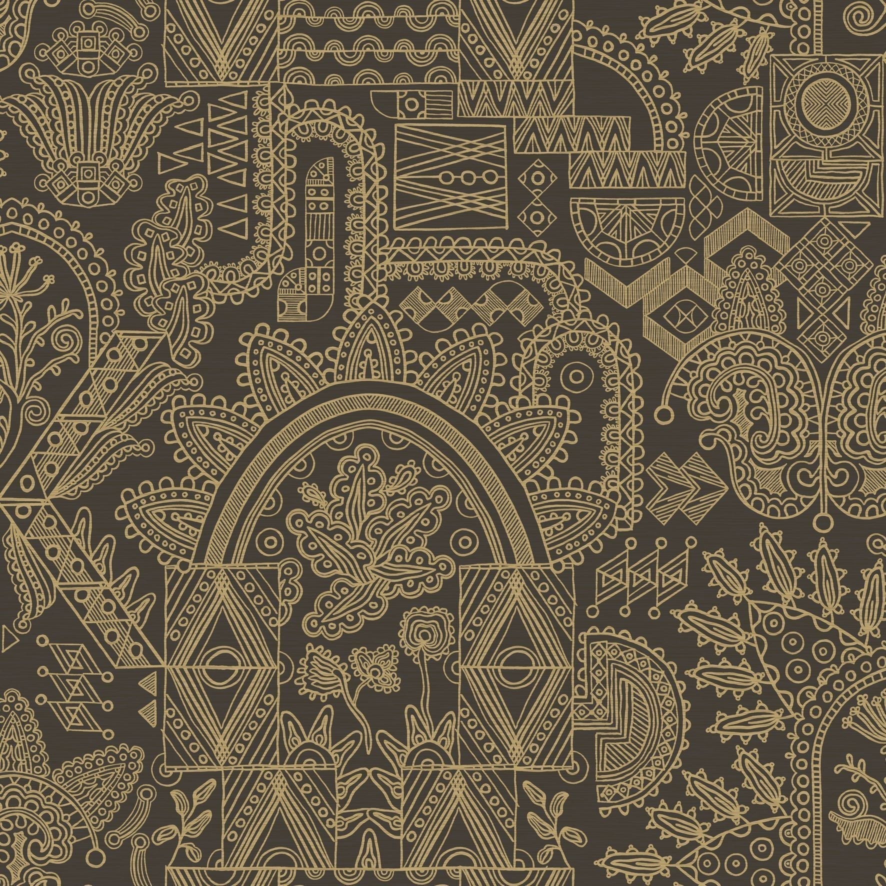 30811 Joie Embleme Arte - Cachethomecollection.de