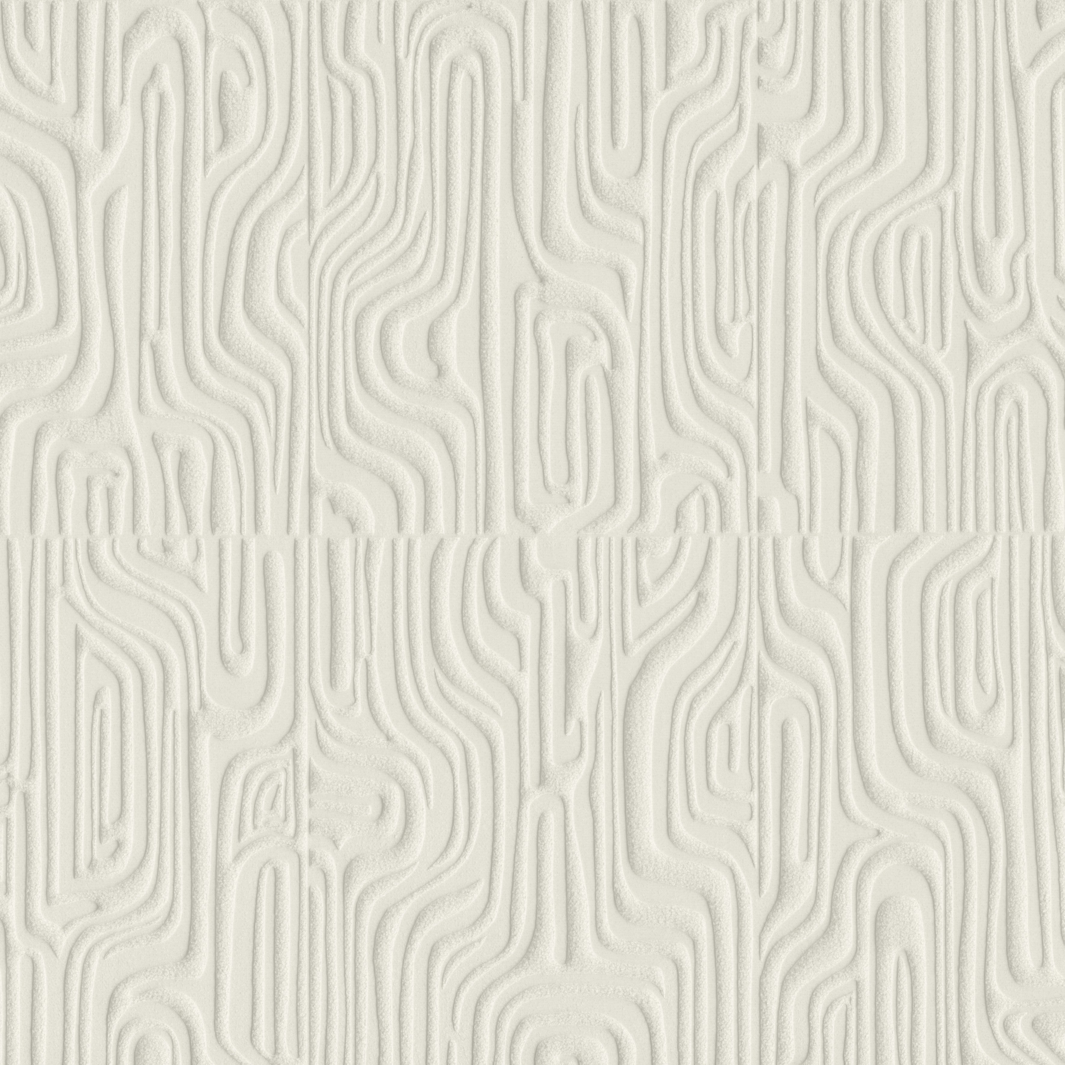 30830 Cloud Embleme Arte - Cachethomecollection.de
