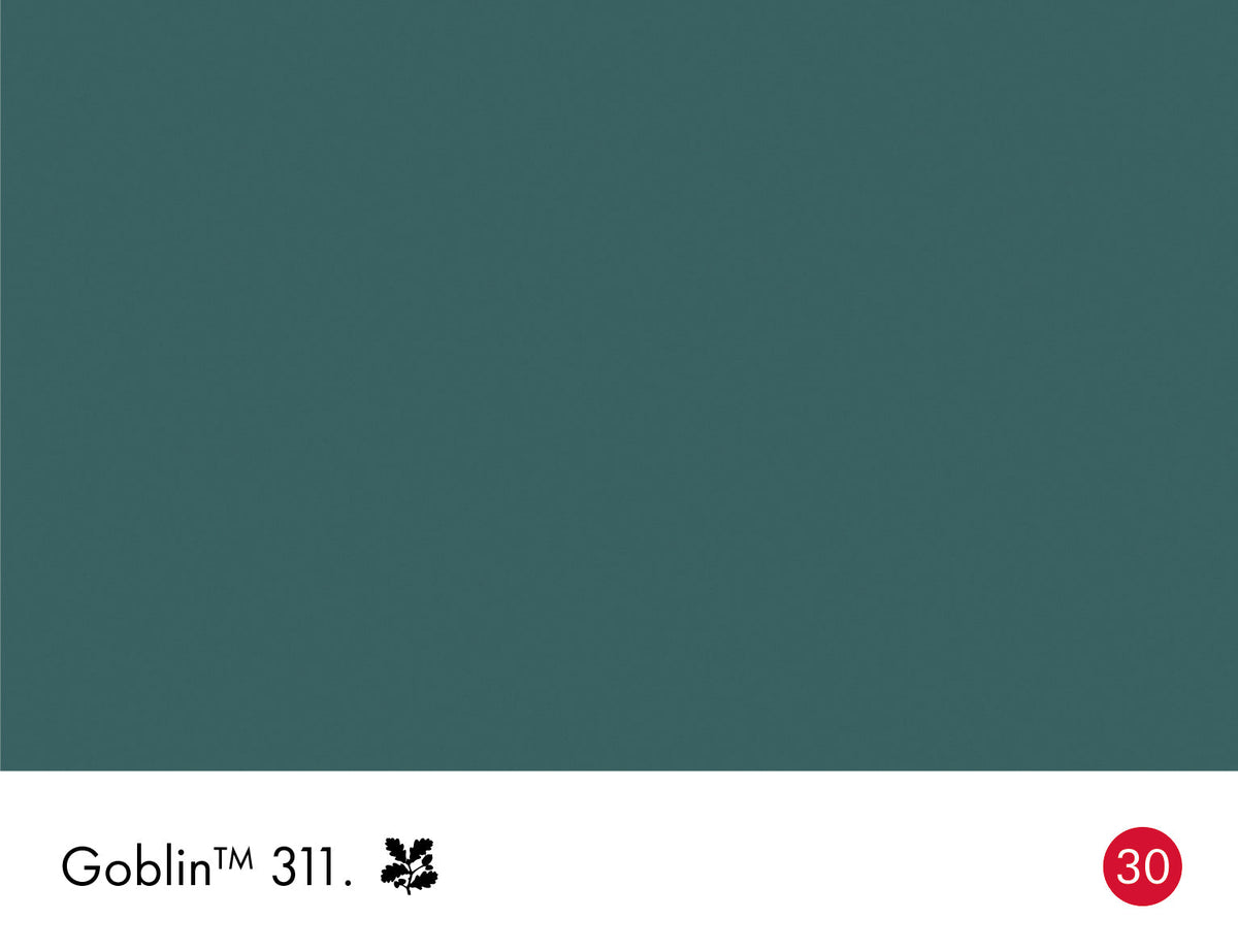 311 | Goblin Intelligent Gloss Little Greene