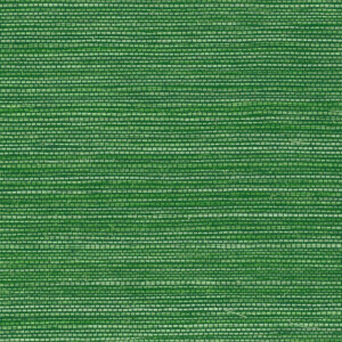 31500 Avalon Marsh Arte - Cachethomecollection.de