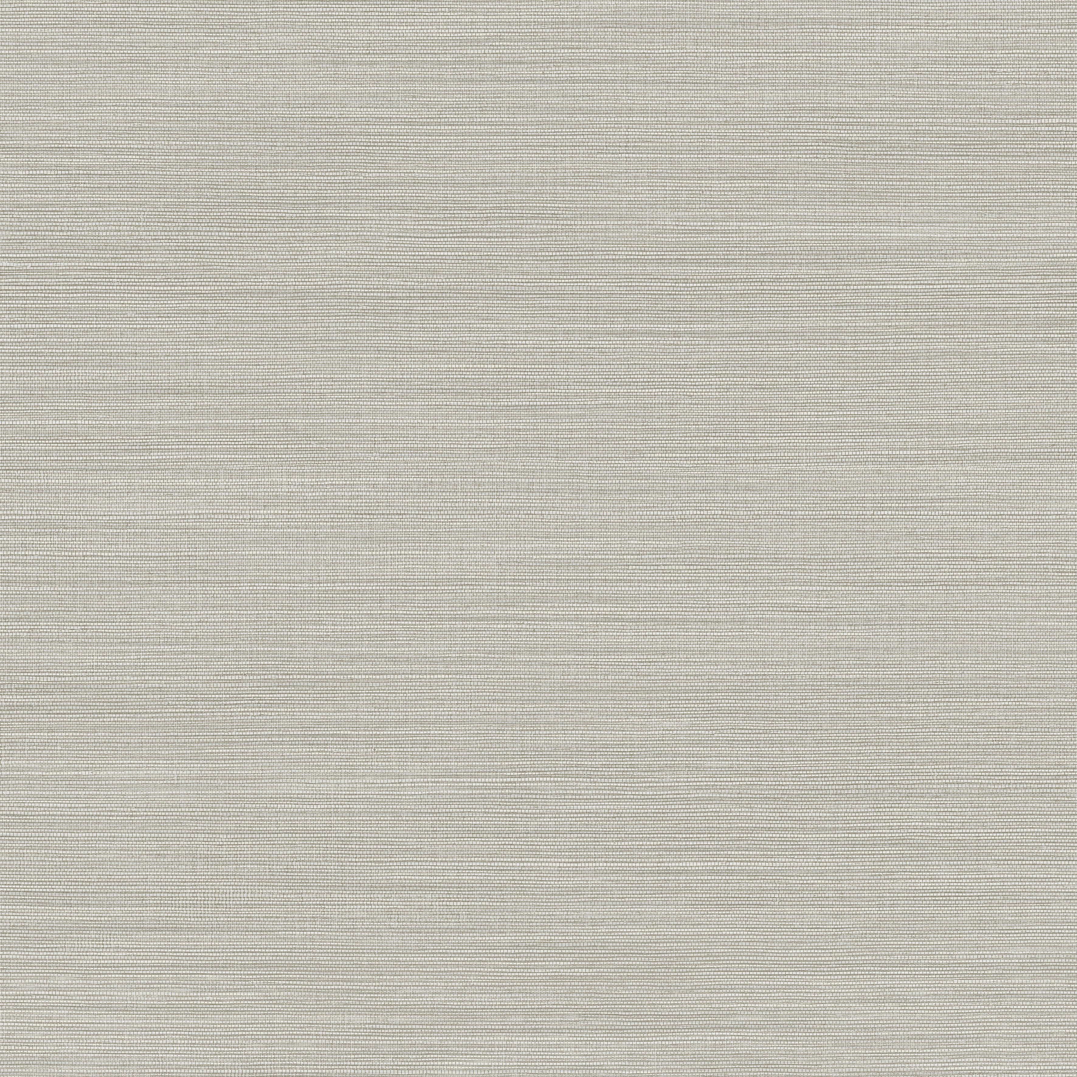 31501 Textura Marsh Arte - Cachethomecollection.de