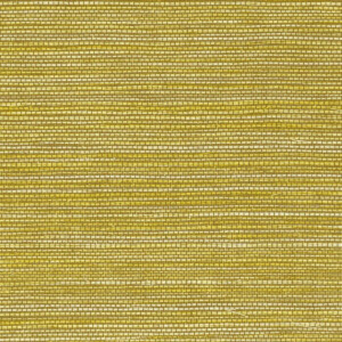 31502 Avalon Marsh Arte - Cachethomecollection.de