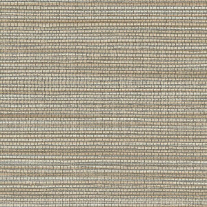 31503 Avalon Marsh Arte - Cachethomecollection.de