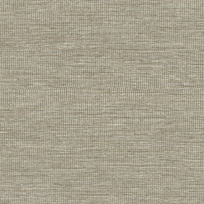 31503 Textura Marsh Arte - Cachethomecollection.de