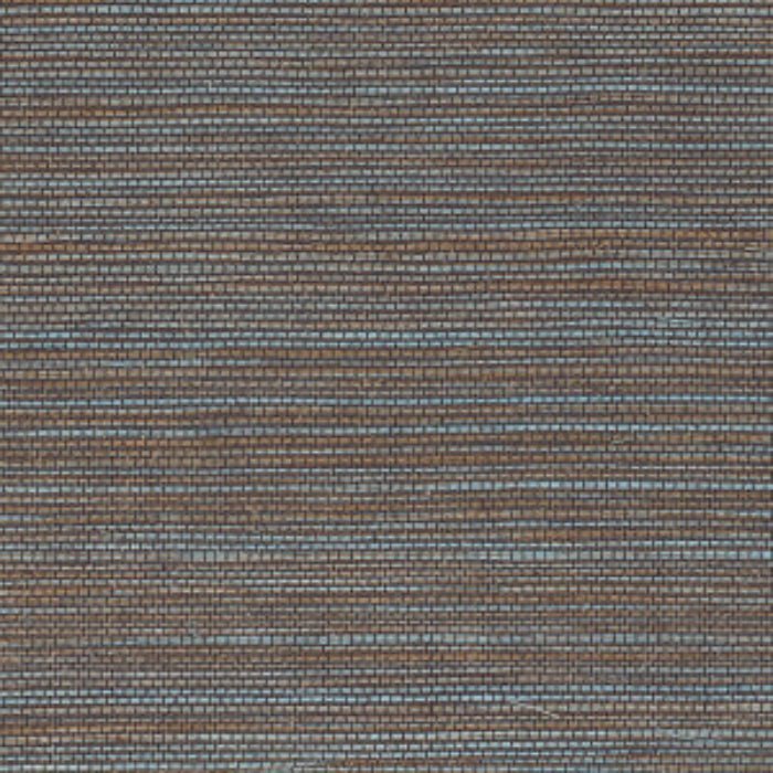 31504 Avalon Marsh Arte - Cachethomecollection.de