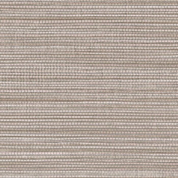 31505 Avalon Marsh Arte - Cachethomecollection.de
