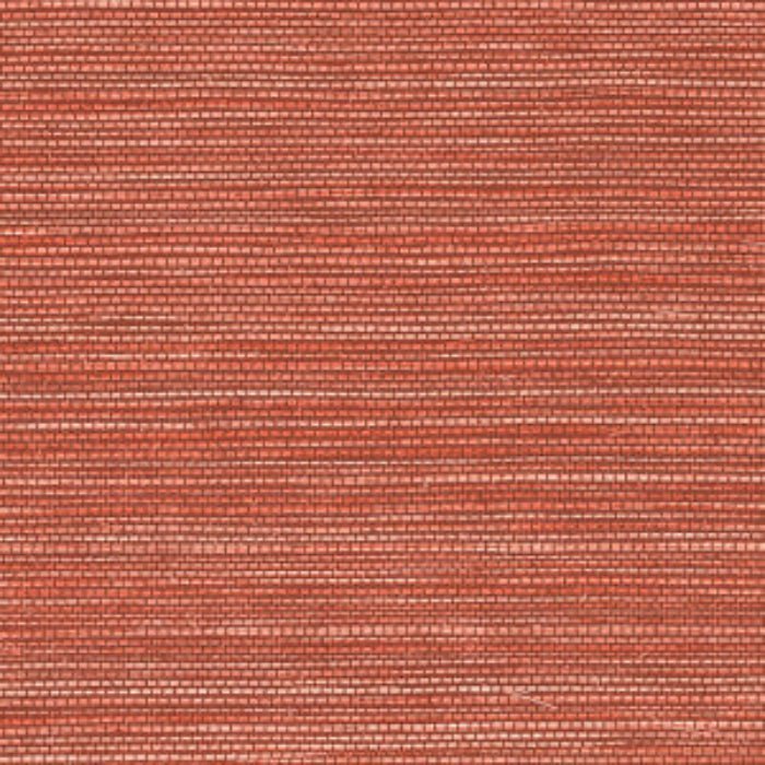 31506 Avalon Marsh Arte - Cachethomecollection.de