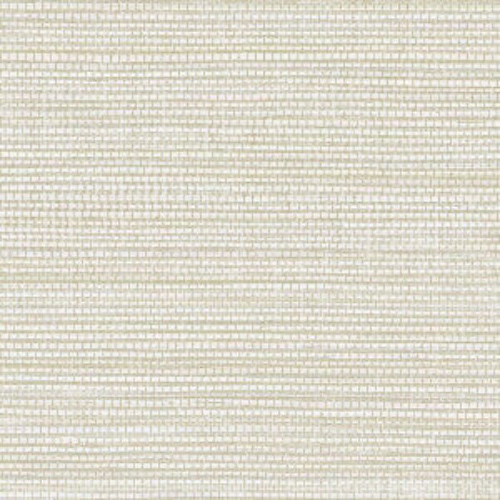 31507 Avalon Marsh Arte - Cachethomecollection.de