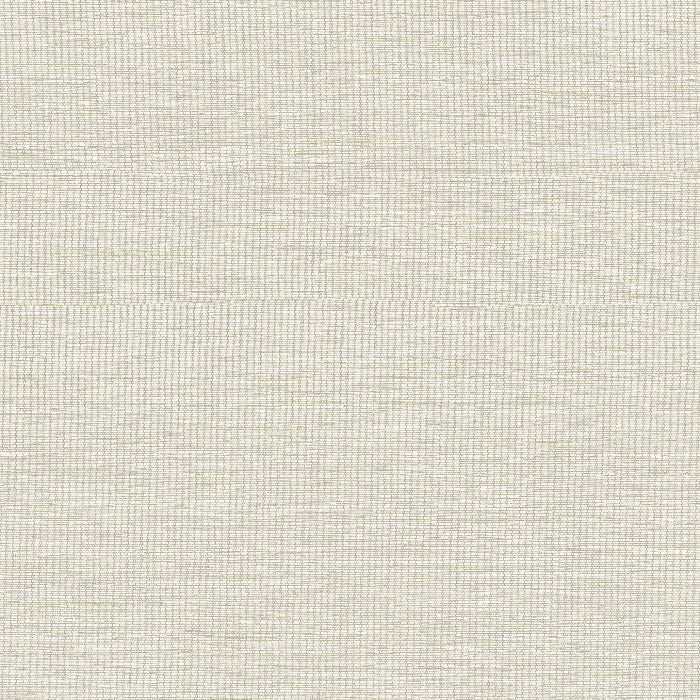 31507 Textura Marsh Arte - Cachethomecollection.de