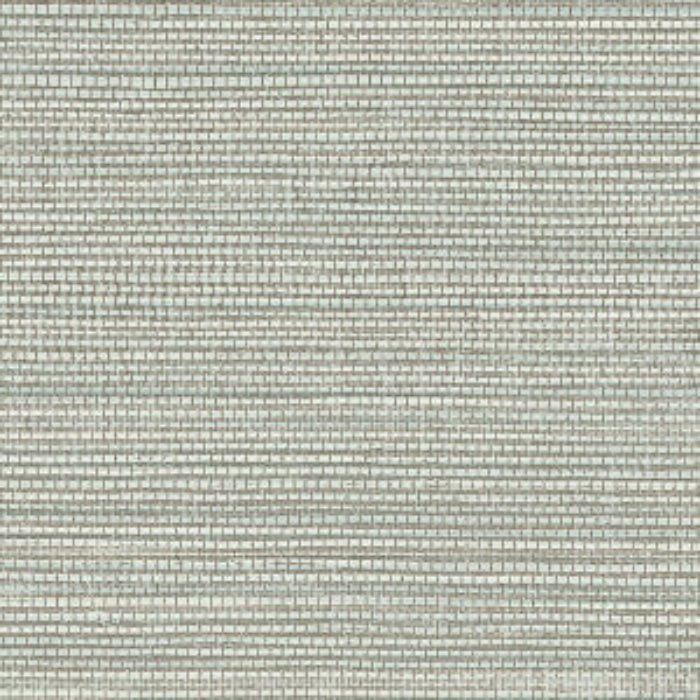 31508 Avalon Marsh Arte - Cachethomecollection.de