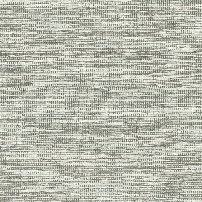 31508 Textura Marsh Arte - Cachethomecollection.de
