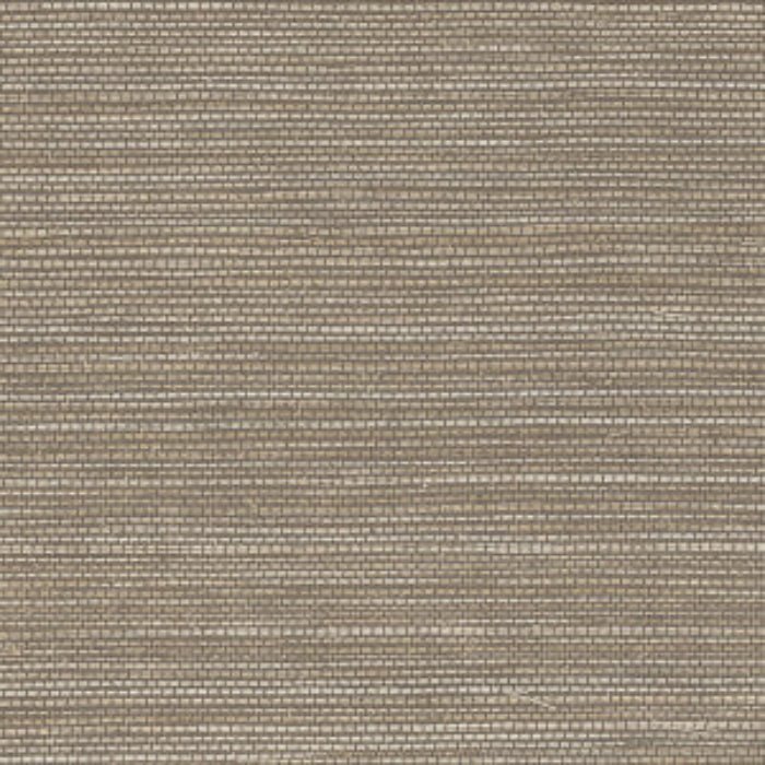 31509 Avalon Marsh Arte - Cachethomecollection.de