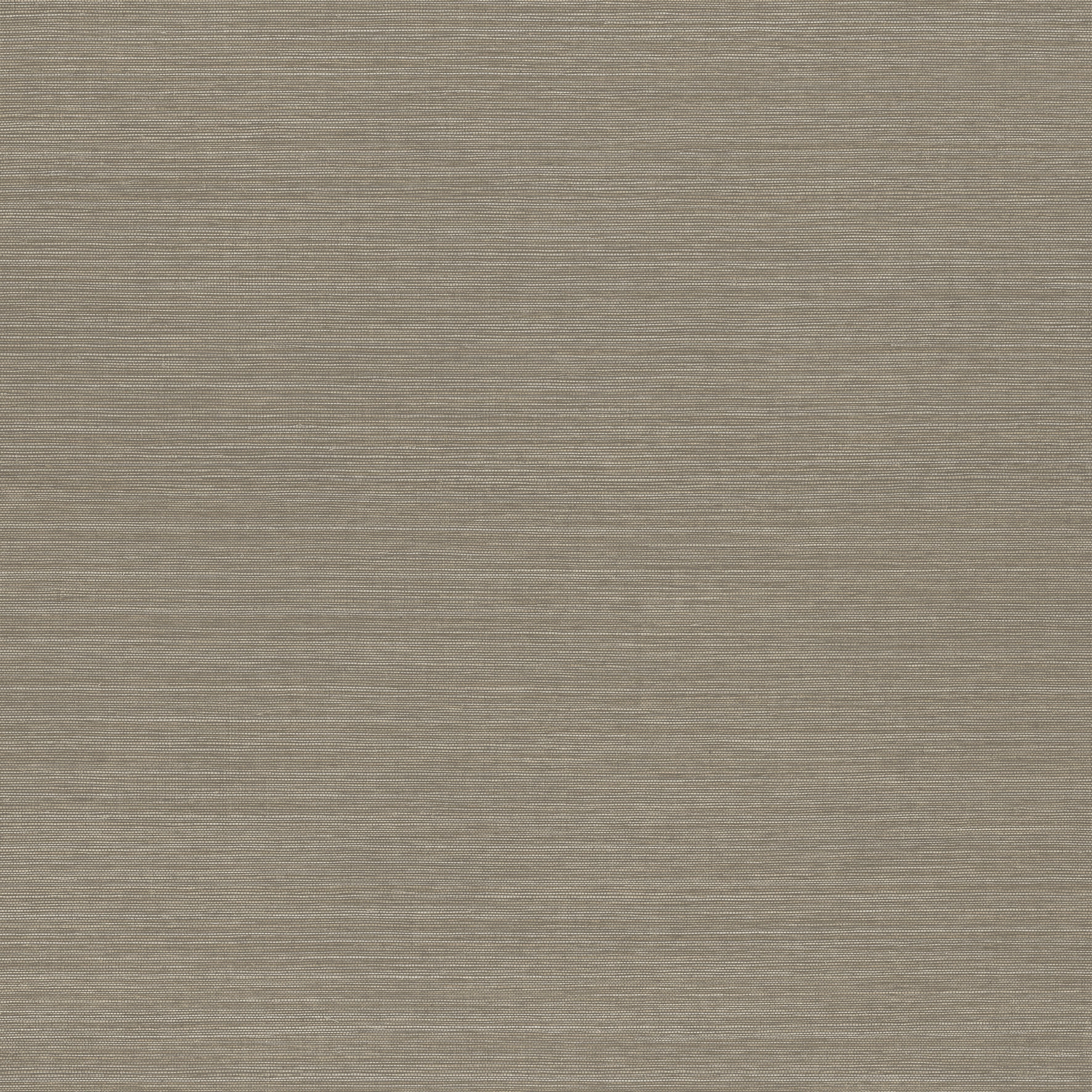 31509 Textura Marsh Arte - Cachethomecollection.de