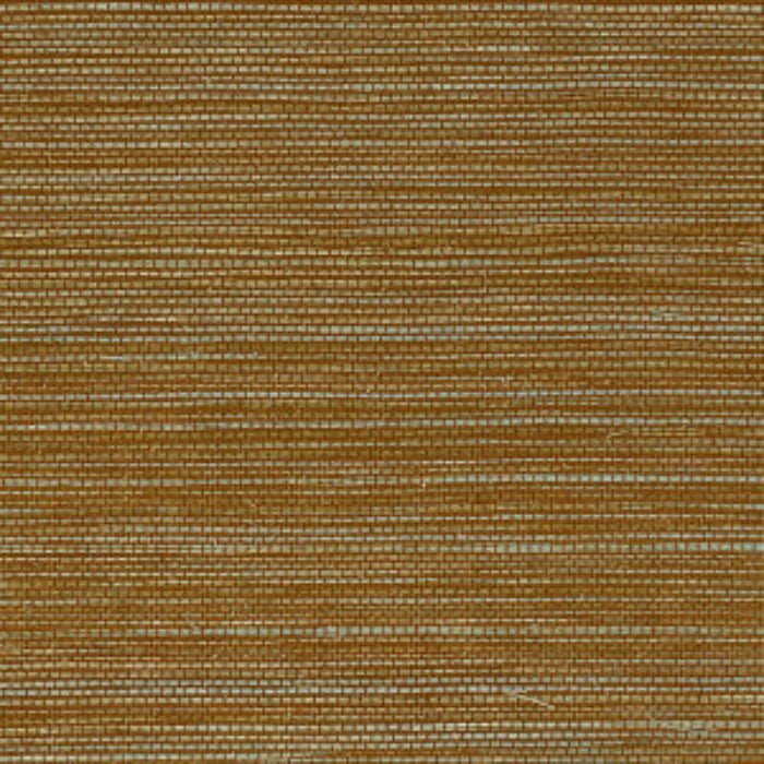 31510 Avalon Marsh Arte - Cachethomecollection.de