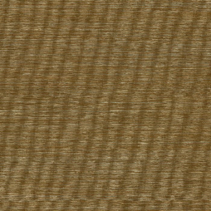 31510 Textura Marsh Arte - Cachethomecollection.de