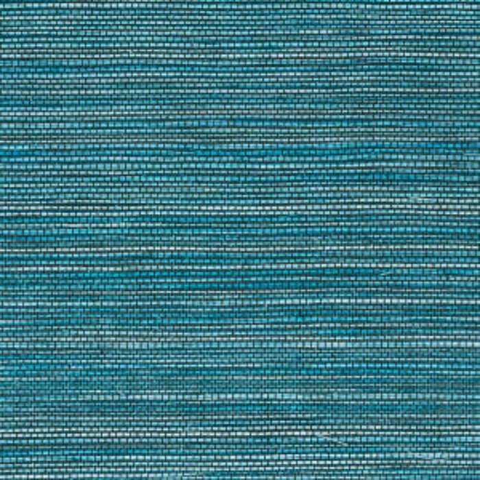 31511 Avalon Marsh Arte - Cachethomecollection.de