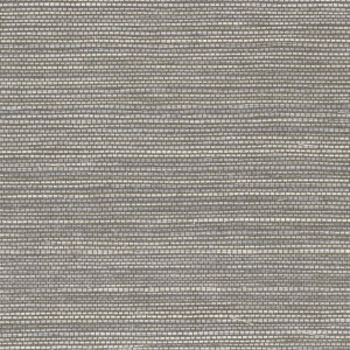 31512 Avalon Marsh Arte - Cachethomecollection.de