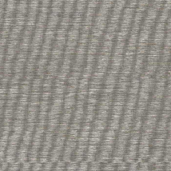 31512 Textura Marsh Arte - Cachethomecollection.de