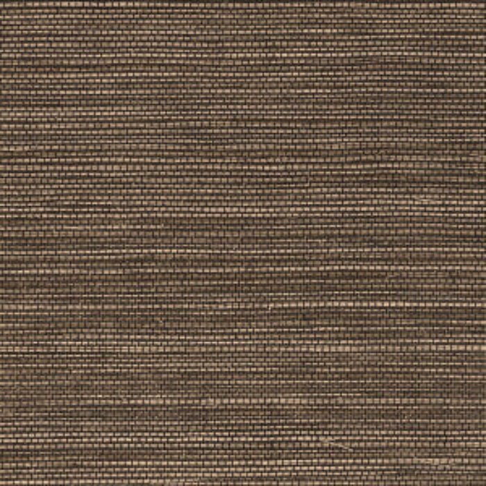 31513 Avalon Marsh Arte - Cachethomecollection.de