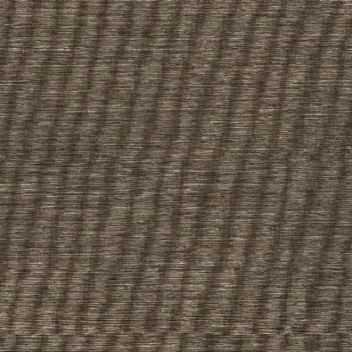 31513 Textura Marsh Arte - Cachethomecollection.de