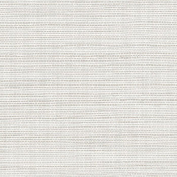 31514 Avalon Marsh Arte - Cachethomecollection.de