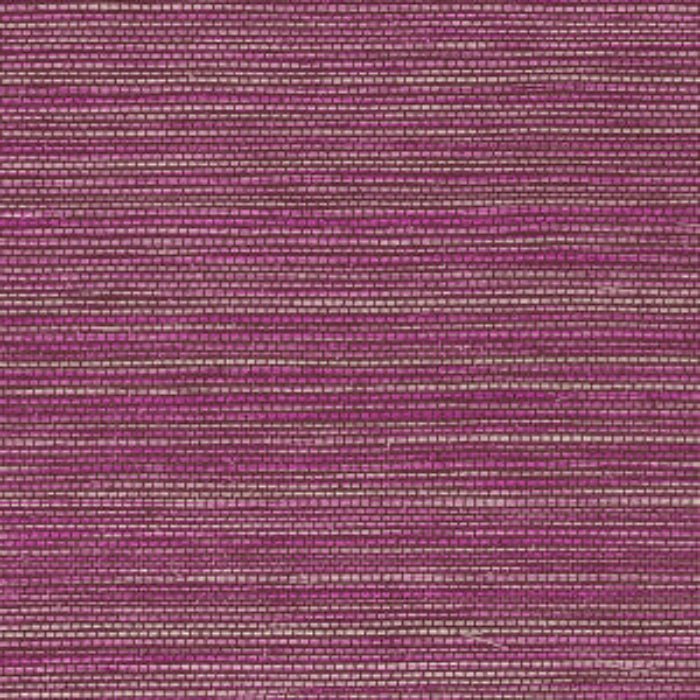 31515 Avalon Marsh Arte - Cachethomecollection.de