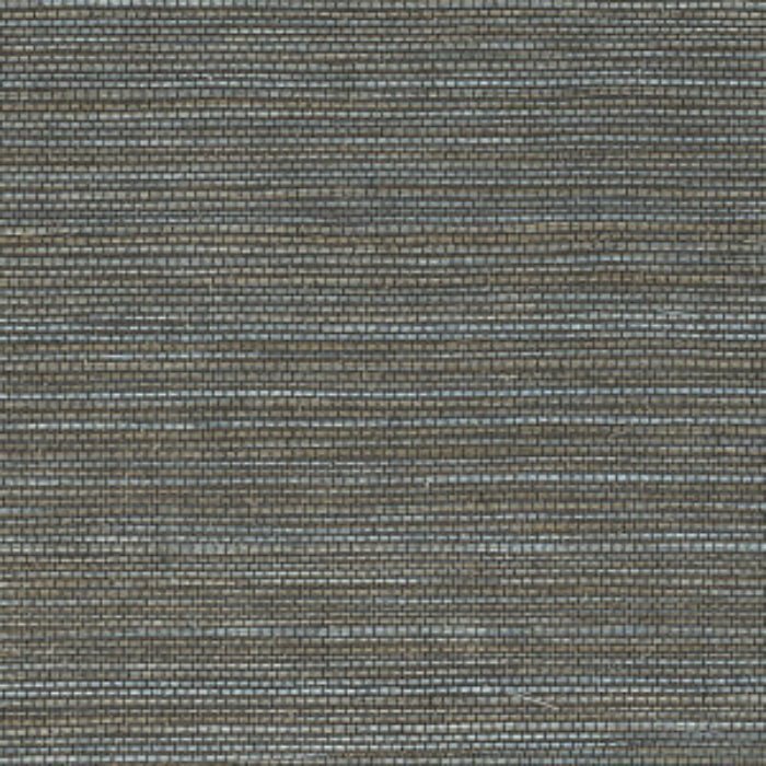 31516 Avalon Marsh Arte - Cachethomecollection.de