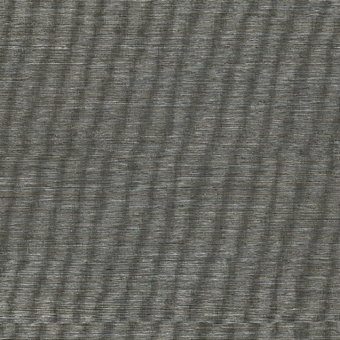 31516 Textura Marsh Arte - Cachethomecollection.de