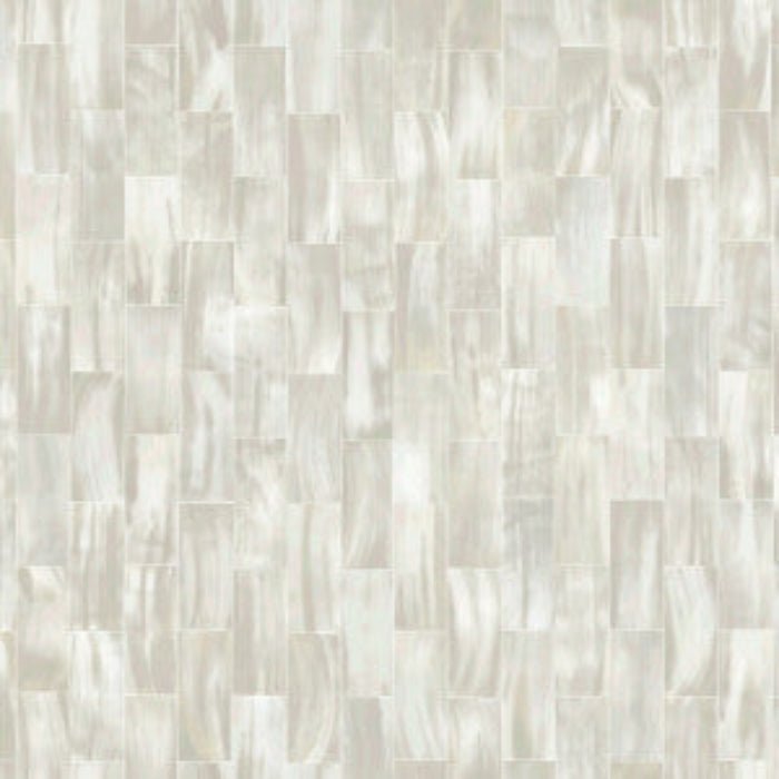 31521 Gazelle Avalon Arte - Cachethomecollection.de