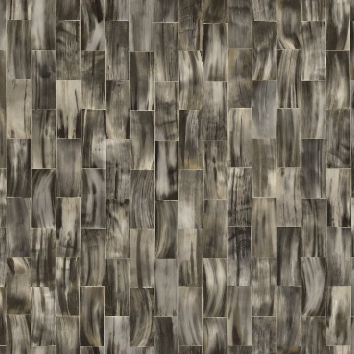 31524 Gazelle Avalon Arte - Cachethomecollection.de