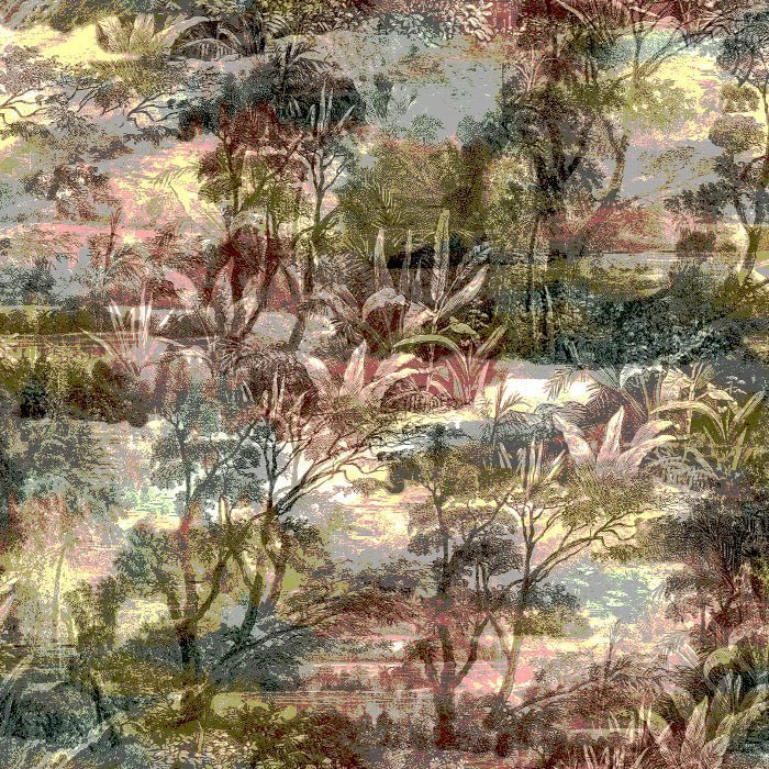 31530 Glade Avalon Arte - Cachethomecollection.de