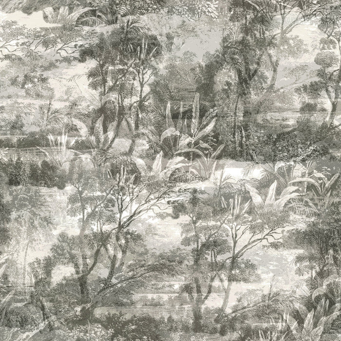 31531 Glade Avalon Arte - Cachethomecollection.de