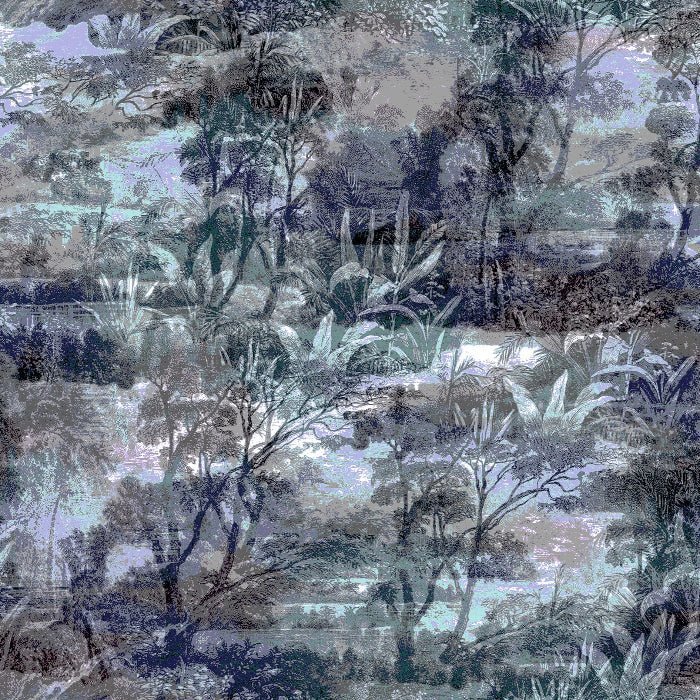 31532 Glade Avalon Arte - Cachethomecollection.de