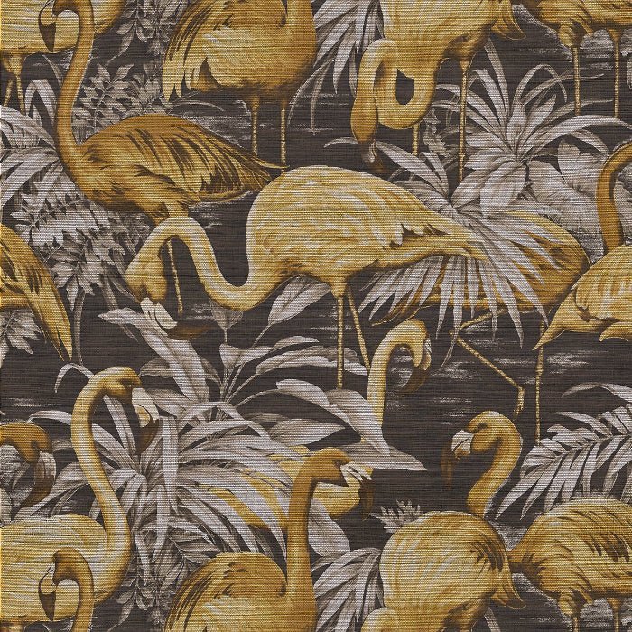 31540 Flamingo Avalon Arte - Cachethomecollection.de