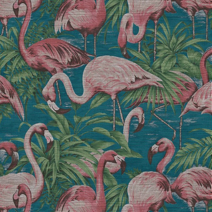 31541 Flamingo Avalon Arte - Cachethomecollection.de