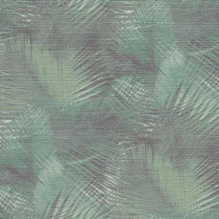 31550 Shield Avalon Arte - Cachethomecollection.de