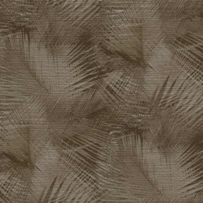 31554 Shield Avalon Arte - Cachethomecollection.de