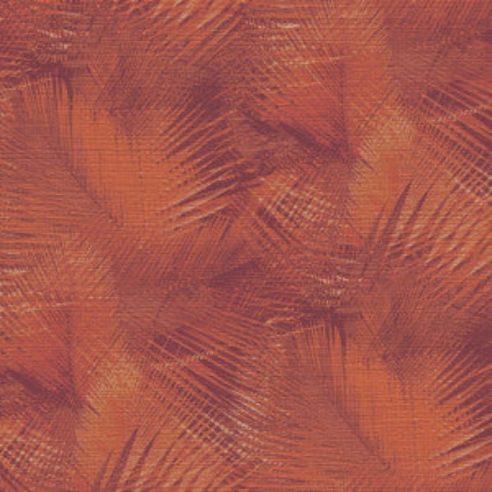31555 Shield Avalon Arte - Cachethomecollection.de
