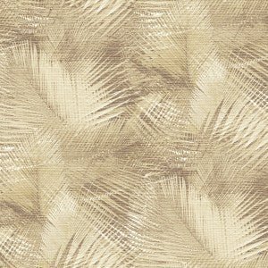 31556 Shield Avalon Arte - Cachethomecollection.de