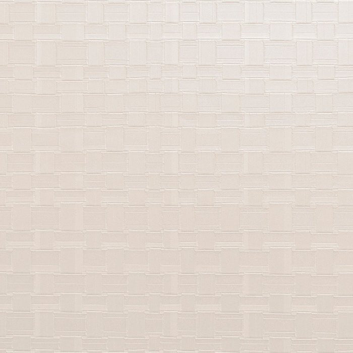 31570 Avalon Waeve Arte - Cachethomecollection.de