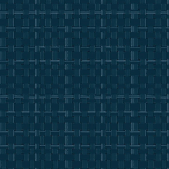 31571 Textura Weave Arte - Cachethomecollection.de