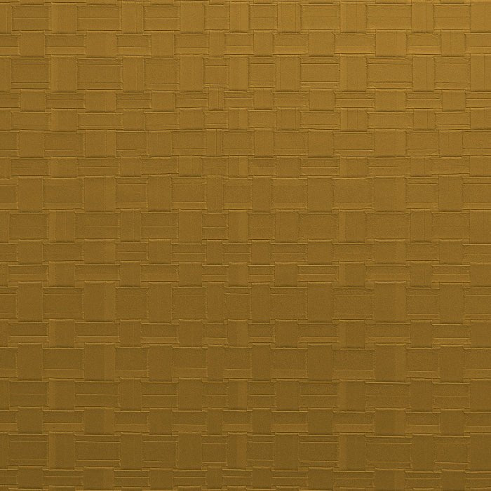 31574 Avalon Waeve Arte - Cachethomecollection.de